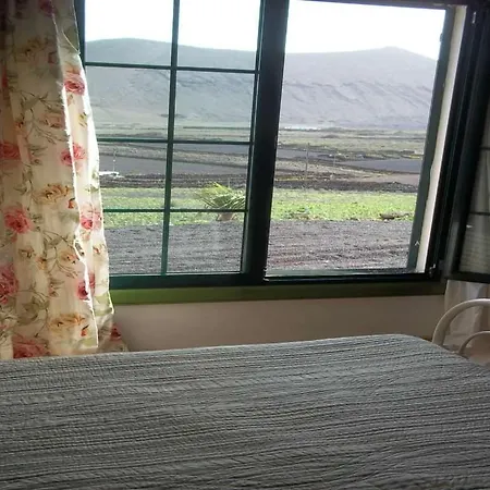 Sleeps 7 Wifi *