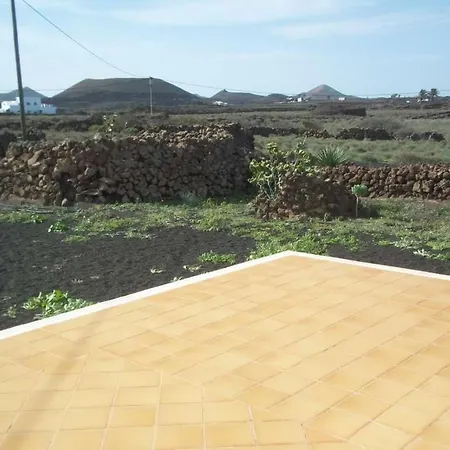 Sleeps 7 Wifi * La Vegueta