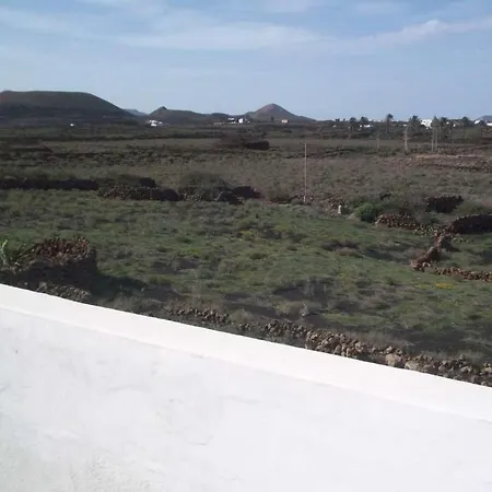 Sleeps 7 Wifi * La Vegueta