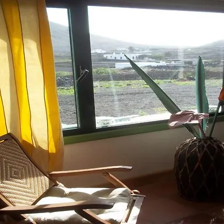 Sleeps 7 Wifi ヴィラ *