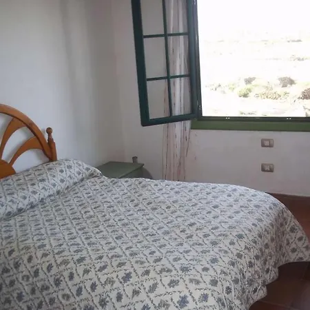 ヴィラ Sleeps 7 Wifi *
