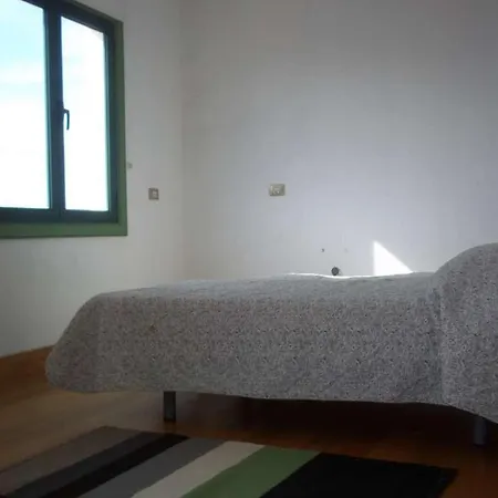 Villa Sleeps 7 Wifi