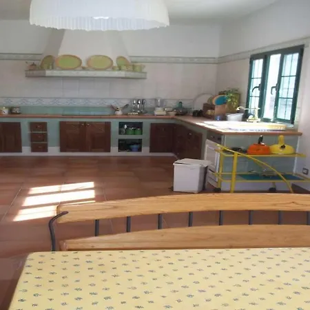 Sleeps 7 Wifi *