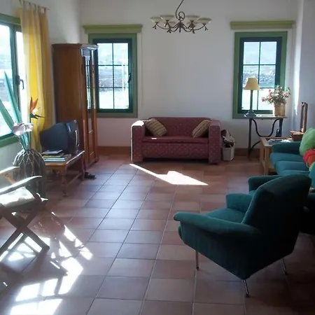 Sleeps 7 Wifi ヴィラ