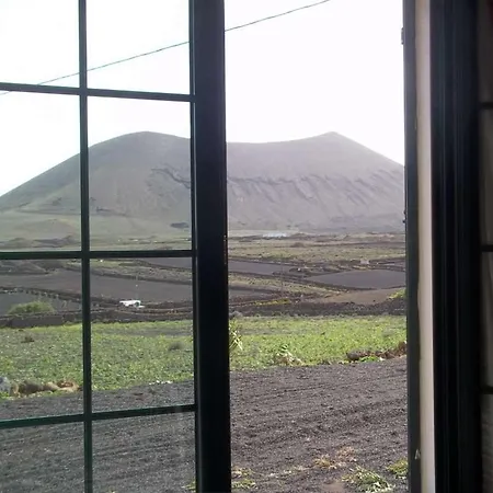Sleeps 7 Wifi ヴィラ