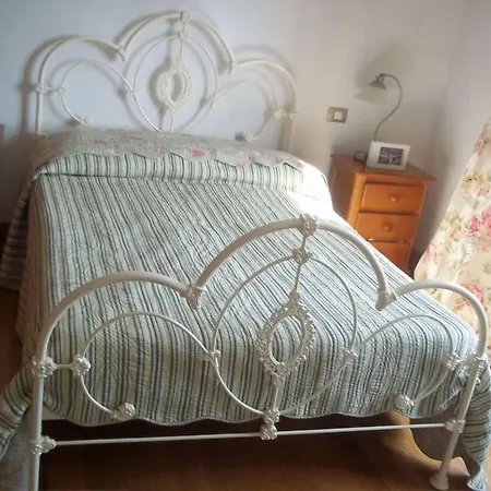 Sleeps 7 Wifi ヴィラ La Vegueta