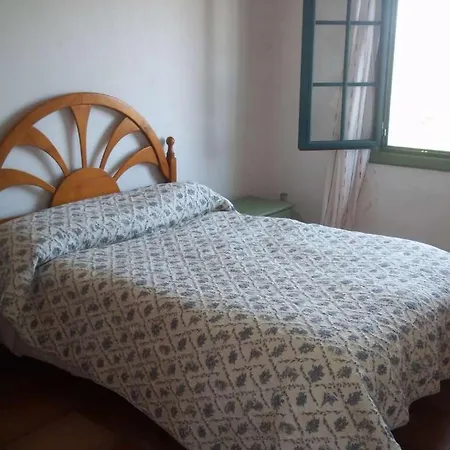 ヴィラ Sleeps 7 Wifi *