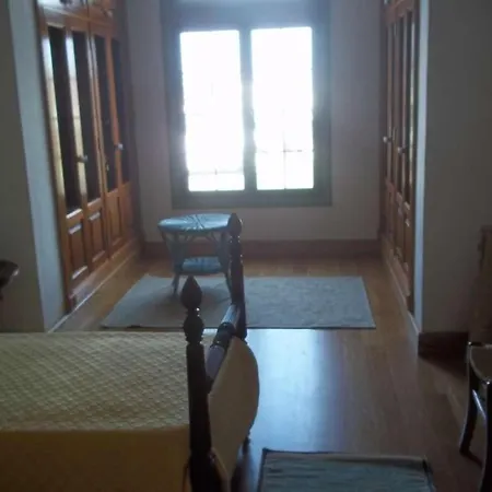 Sleeps 7 Wifi Willa *