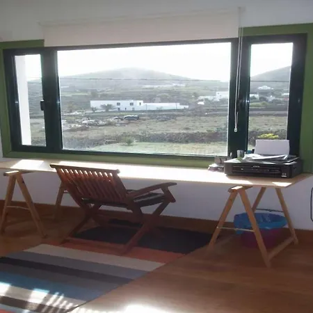 Sleeps 7 Wifi